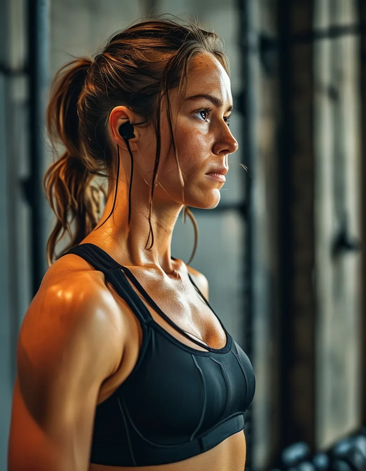 5 HIIT Interval Formats and Exactly When to Use Each One
