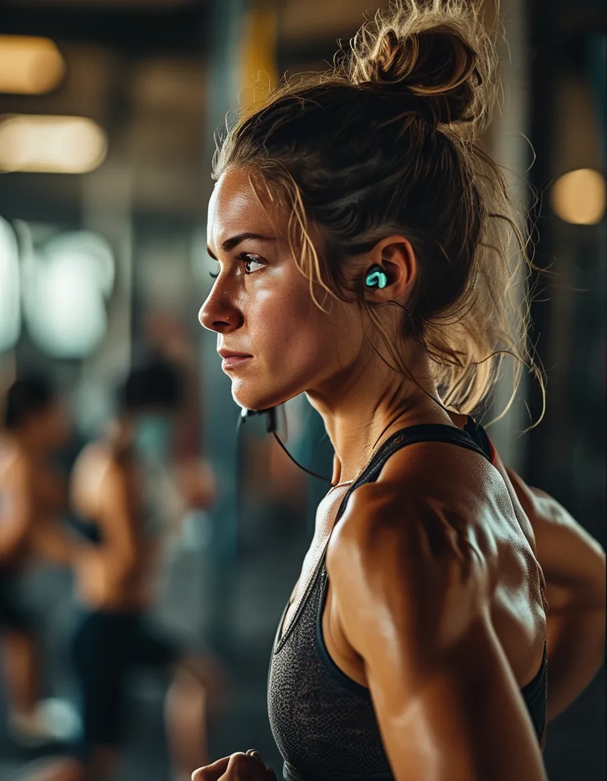 5 HIIT Interval Formats and Exactly When to Use Each One