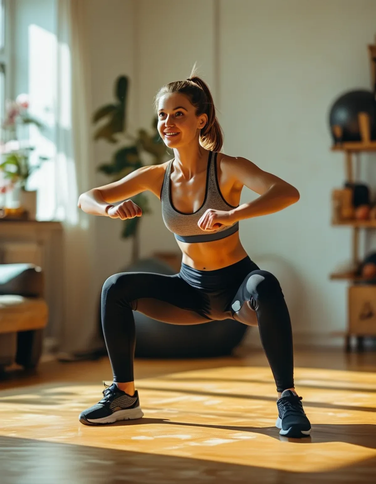 5 HIIT Interval Formats Worth Trying Beyond the Standard 30-Seconds-On, 30-Off