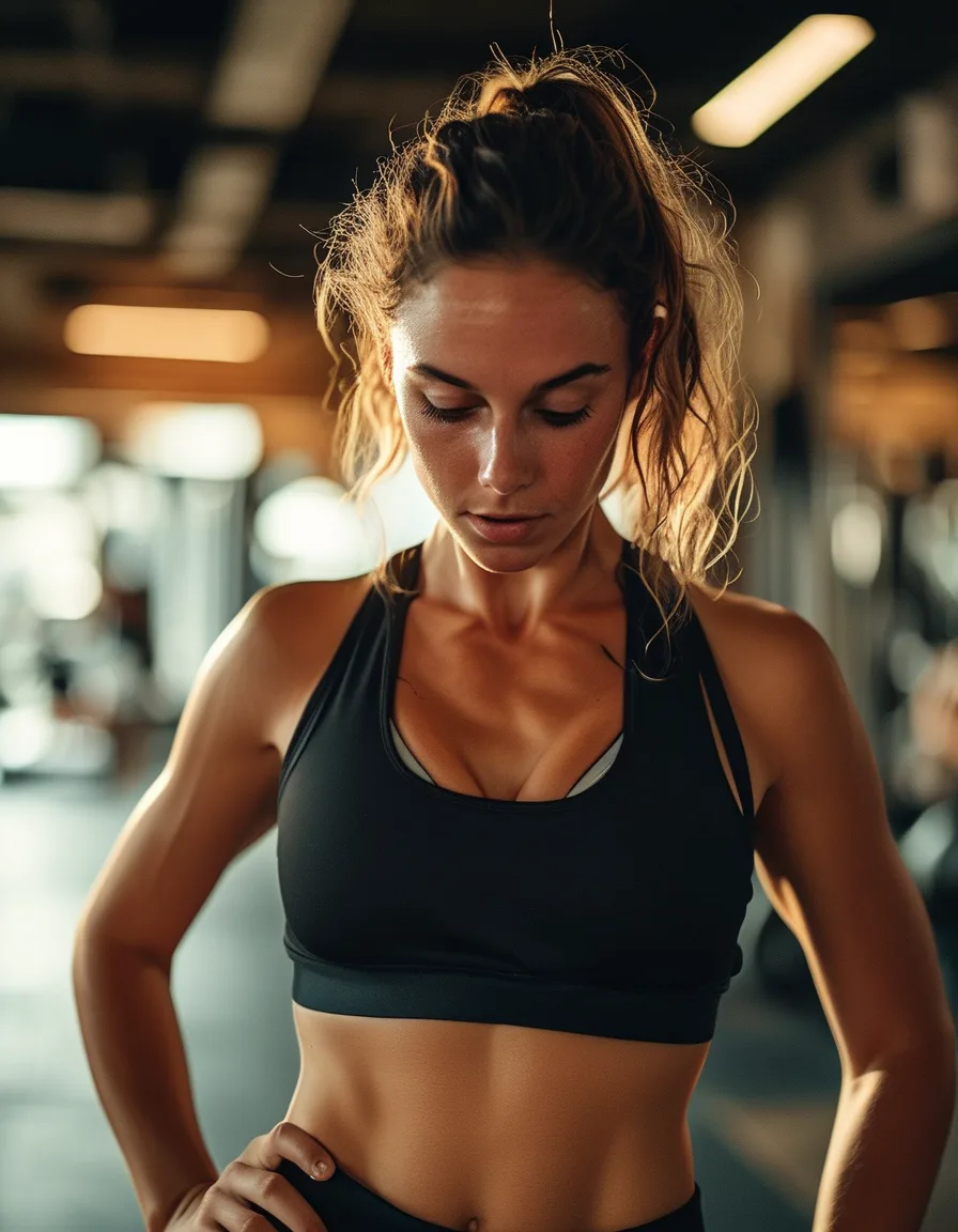 How Much HIIT Is Too Much: The Frequency Question Answered