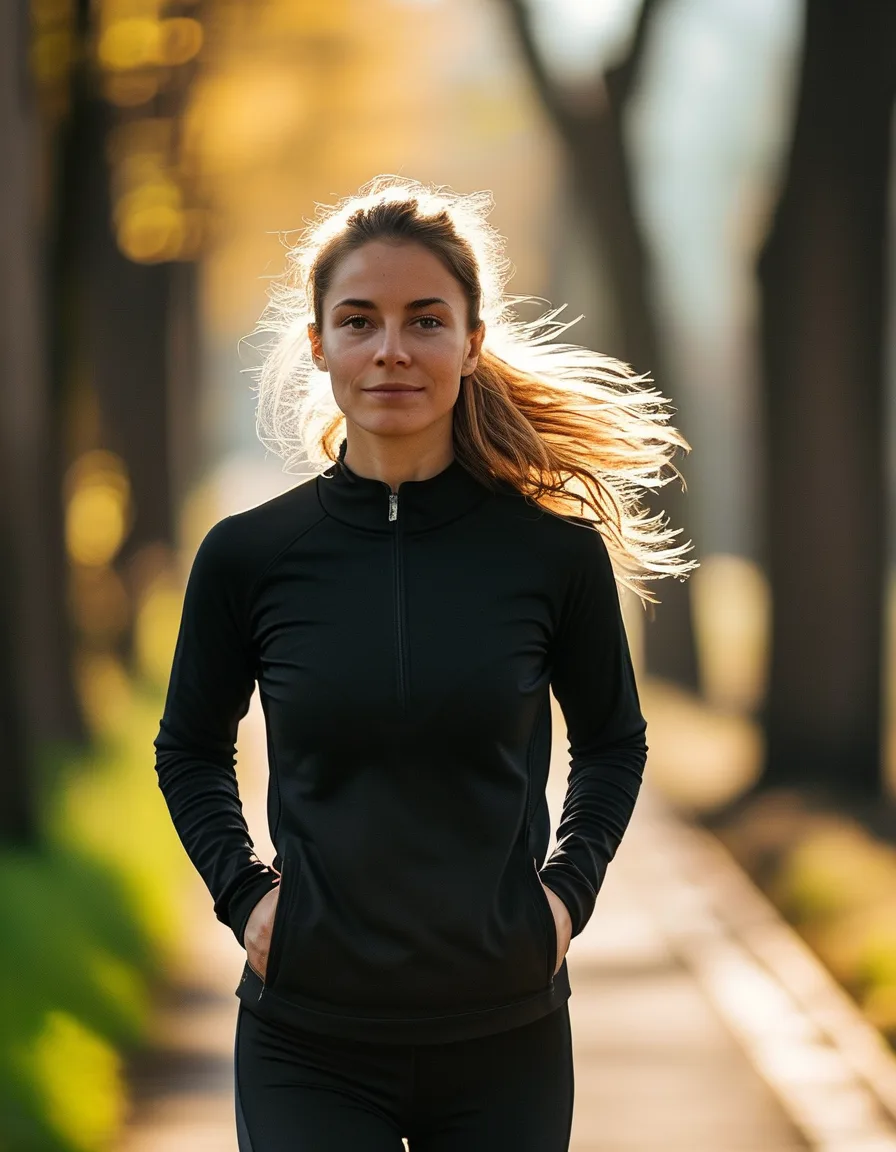 HIIT Loves You, But Not Every Day: The Recovery Math